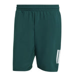 adidas - Men's Club Tennis Climacool 3-Stripes Shorts (JY3009-7IN)