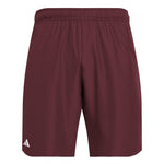 adidas - Men's Club Tennis Climacool 7 Inch Shorts (JF8501-7IN)