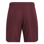 adidas - Men's Club Tennis Climacool 7 Inch Shorts (JF8501-7IN)