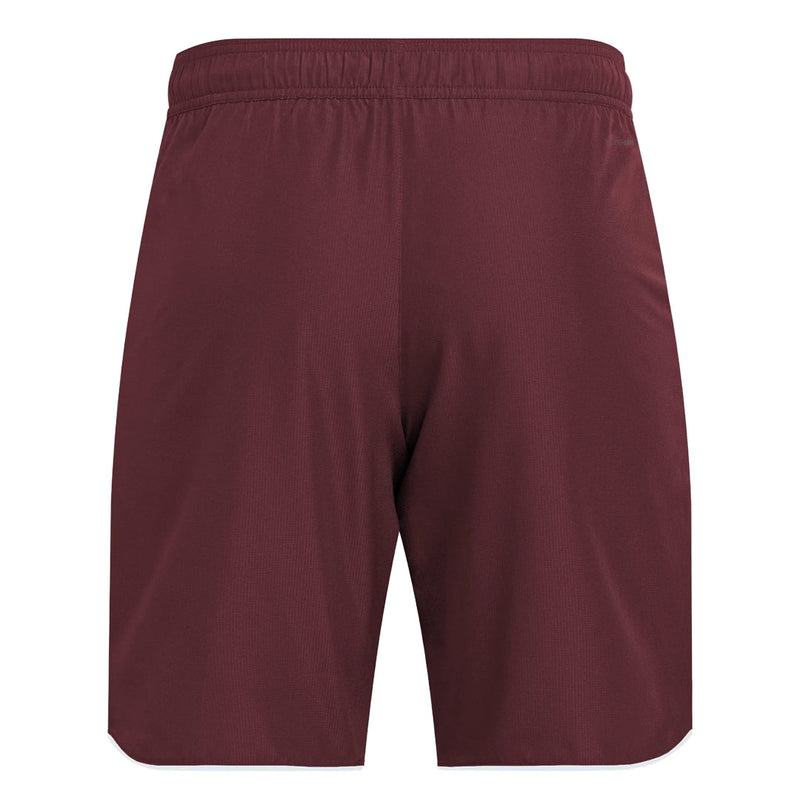 adidas - Men's Club Tennis Climacool 7 Inch Shorts (JF8501-7IN)