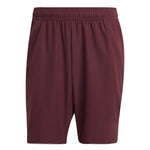 adidas - Men's Club Tennis Climacool 9 Inch Shorts (JF8501-9IN)