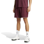 adidas - Men's Club Tennis Climacool 9 Inch Shorts (JF8501-9IN)