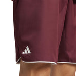 adidas - Men's Club Tennis Climacool 9 Inch Shorts (JF8501-9IN)