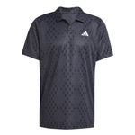 adidas - Men's Club Tennis Climacool Graphic Polo (JM1205)