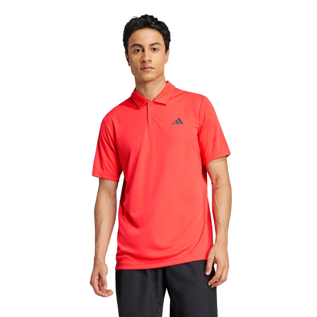 CLUBHAUS SOPHNET. × CLUBHAUS S/S Polo SOPHNET.（ソフネット） 【美品】ソフネット×クラブハウス 半袖
