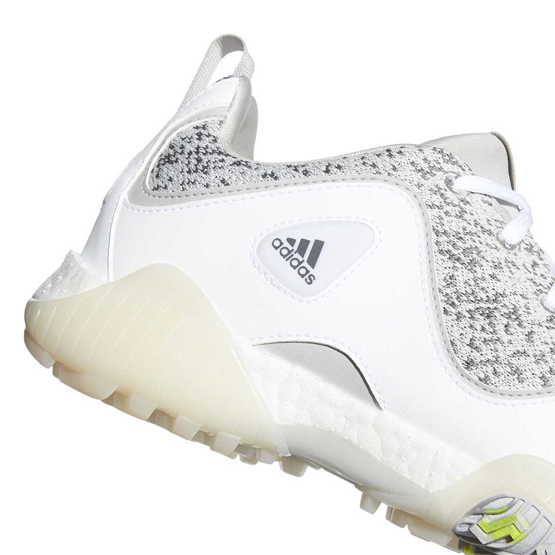 adidas Men's Codechaos 21 Spikeless Golf Shoes (FW5613) – SVP Sports