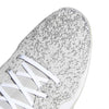adidas - Men's Codechaos 21 Spikeless Golf Shoes (FW5613)