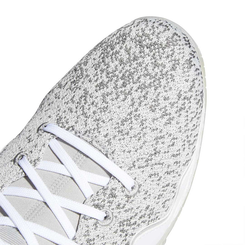 adidas - Chaussures de golf sans crampons Codechaos 21 pour hommes (FW5613) 