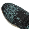 adidas - Men's Codechaos 21 Spikeless Golf Shoes (FW5614)