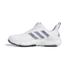 adidas - Men's Codechaos 22 Boa Spikeless Golf Shoes (GX3938)