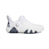 adidas - Men's Codechaos 22 Boa Spikeless Golf Shoes (GX3938)