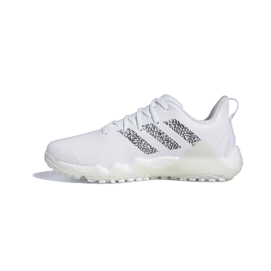 adidas 2021 codechaos