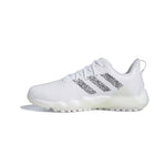 adidas - Men's Codechaos 22 Boost Golf Shoes (GY9820)