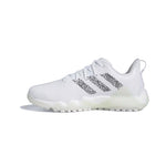 adidas - Chaussures de golf Codechaos 22 Boost pour hommes (GY9820) 