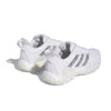 adidas - Chaussures de golf Codechaos 22 Boost pour hommes (GY9820) 