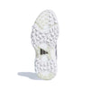 adidas - Men's Codechaos 22 Boost Golf Shoes (GY9820)