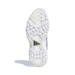 adidas - Men's Codechaos 22 Boost Golf Shoes (GY9820)