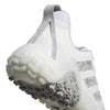 adidas - Men's Codechaos 22 Golf Shoes (GX3932)