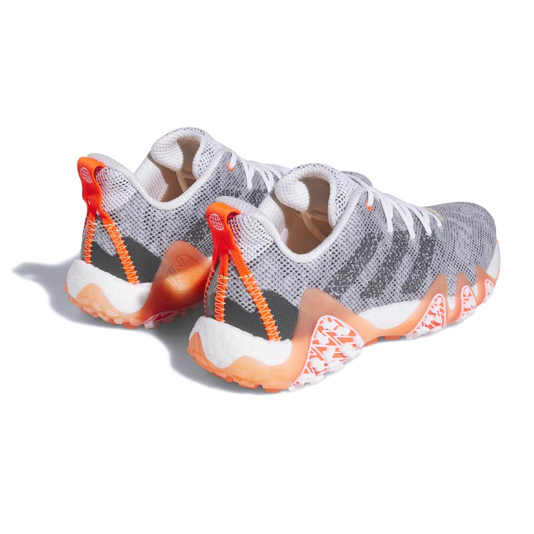 adidas - Men's Codechaos 22 Spikeless Golf Shoes (GV9418) – SVP Sports