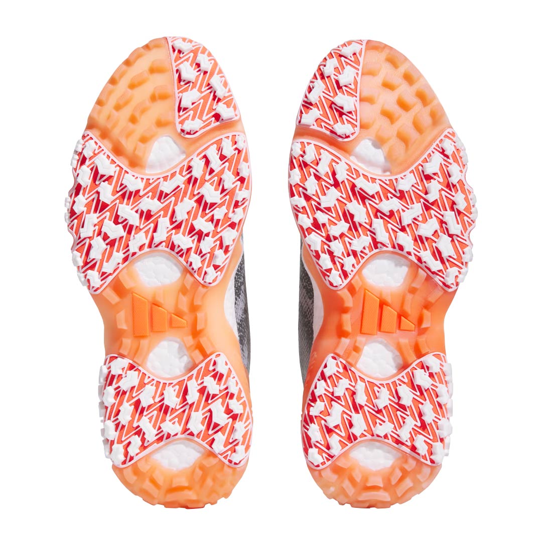 adidas - Men's Codechaos 22 Spikeless Golf Shoes (GV9418) – SVP Sports