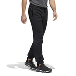 adidas - Men's Cold RDY Jogger Pants (HF6534)