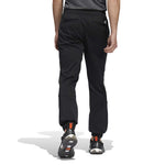adidas - Men's Cold RDY Jogger Pants (HF6534)