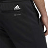 adidas - Pantalon de jogging Cold RDY pour hommes (HF6534) 
