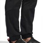 adidas - Pantalon de jogging Cold RDY pour hommes (HF6534) 