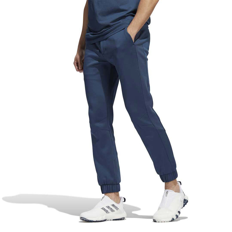adidas - Pantalon de jogging Cold RDY pour hommes (HF6535) 