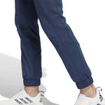 adidas - Pantalon de jogging Cold RDY pour hommes (HF6535) 