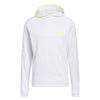 adidas - Men's Cold.Rdy Hoodie (IB1984)