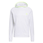 adidas - Men's Cold.Rdy Hoodie (IB1984)