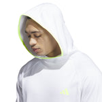 adidas - Men's Cold.Rdy Hoodie (IB1984)