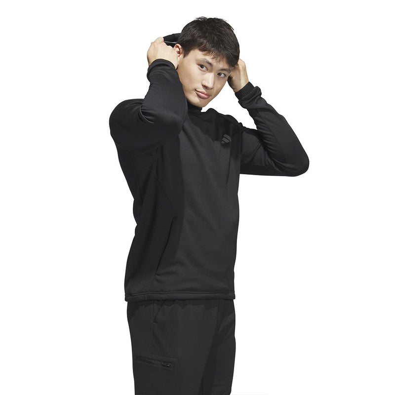 adidas - Men's Cold.Rdy Hoodie (IL9632)