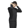 adidas - Men's Cold.Rdy Hoodie (IL9632)