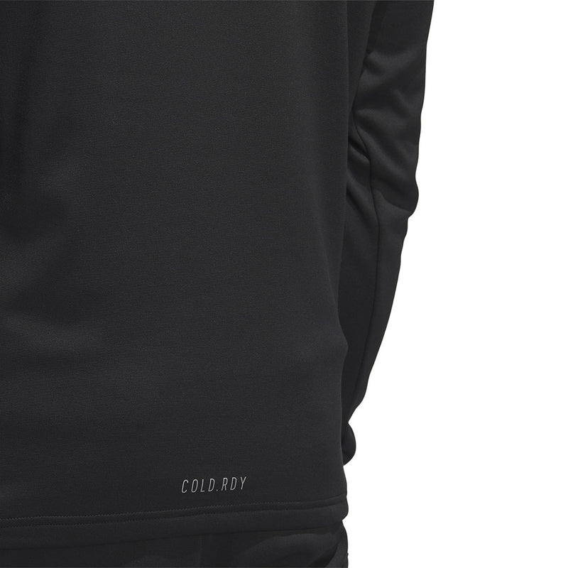 adidas - Men's Cold.Rdy Hoodie (IL9632)