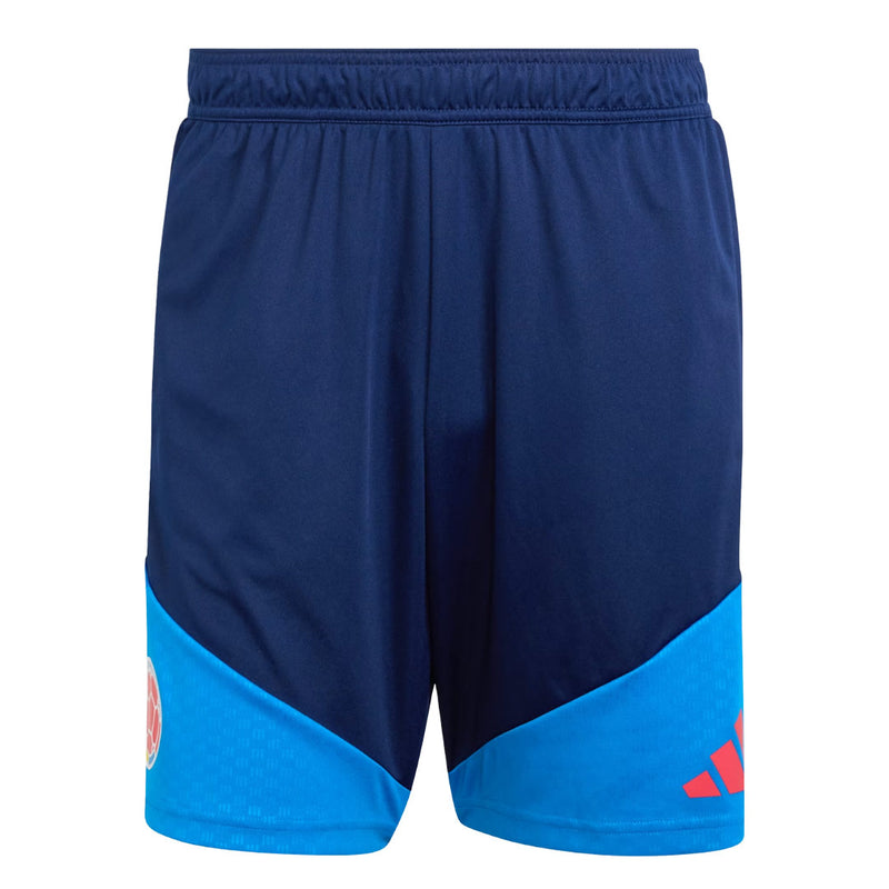 adidas - Men's Colombia 26 Tiro Training Shorts (JZ6228)