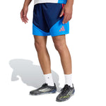 adidas - Men's Colombia 26 Tiro Training Shorts (JZ6228)