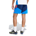 adidas - Men's Colombia 26 Tiro Training Shorts (JZ6228)