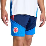 adidas - Men's Colombia 26 Tiro Training Shorts (JZ6228)
