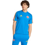 adidas - Men's Colombia DNA T-Shirt (KH3828)