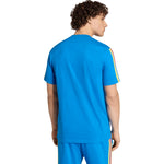 adidas - Men's Colombia DNA T-Shirt (KH3828)