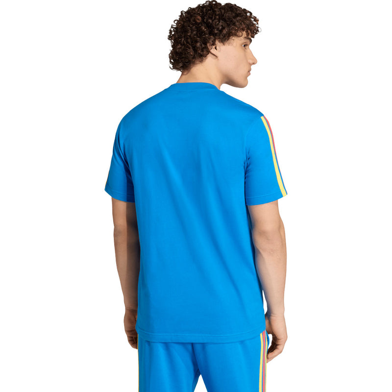 adidas - Men's Colombia DNA T-Shirt (KH3828)