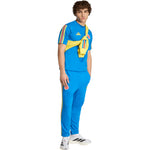 adidas - Men's Colombia DNA T-Shirt (KH3828)