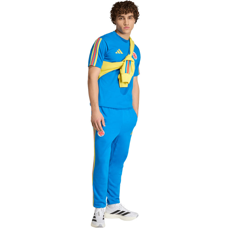 adidas - Men's Colombia DNA T-Shirt (KH3828)