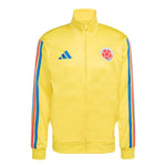 adidas - Men's Colombia DNA Track Jacket (JZ9059)