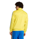 adidas - Men's Colombia DNA Track Jacket (JZ9059)