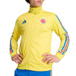 adidas - Men's Colombia DNA Track Jacket (JZ9059)