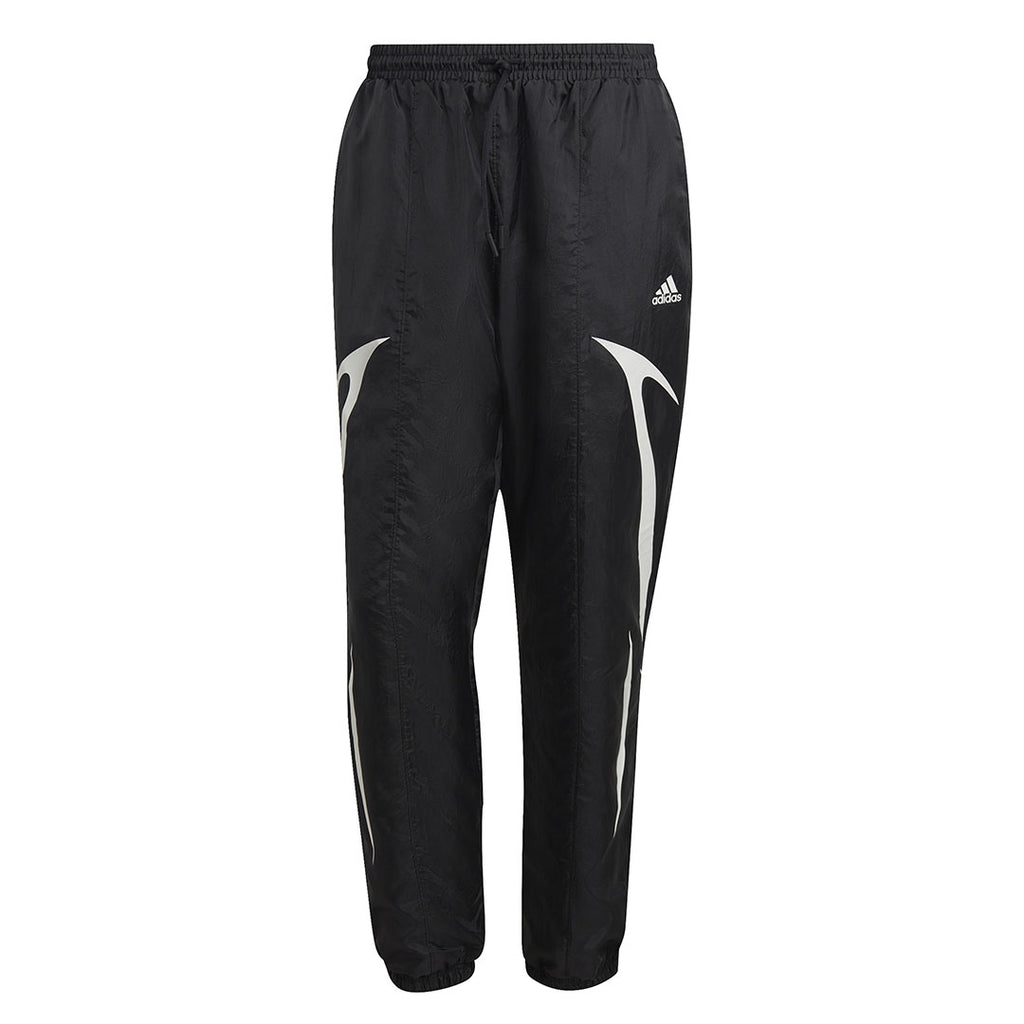Adidas new lower new arrivals