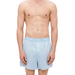 adidas - Men's Comfort Core Cotton Icon 2 Pack Boxer Brief (JK3884)